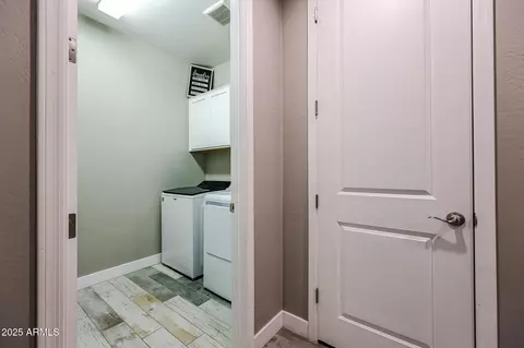 Other - 3907 S 75th Dr, Phoenix, AZ 85043 photo 7 of 11