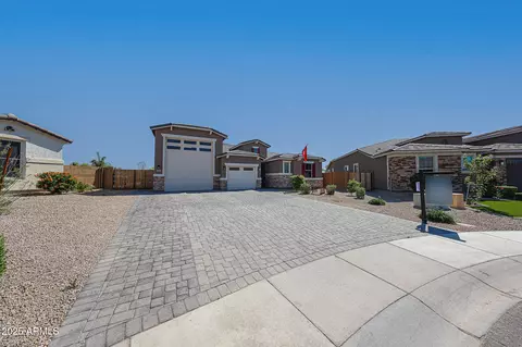Other - 3907 S 75th Dr, Phoenix, AZ 85043 photo 3 of 11