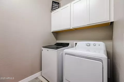 Other - 3907 S 75th Dr, Phoenix, AZ 85043 photo 8 of 11
