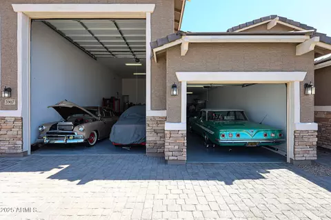 Other - 3907 S 75th Dr, Phoenix, AZ 85043 photo 11 of 11