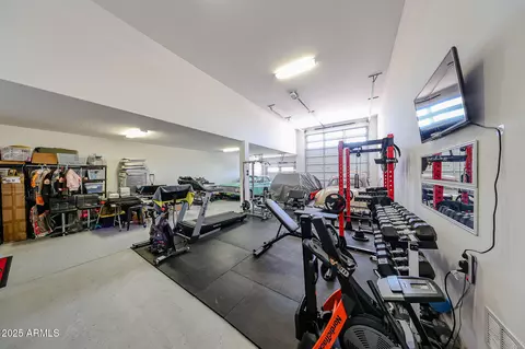 Other - 3907 S 75th Dr, Phoenix, AZ 85043 photo 2 of 11
