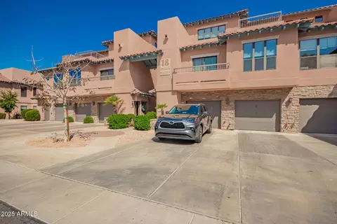 20660 N 40th St #1112, Phoenix, AZ 85050