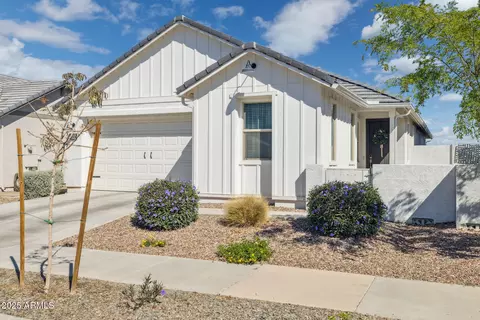 22656 E Marsh Rd, Queen Creek, AZ 85142
