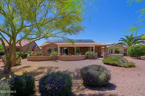 3147 N Couples Dr, Goodyear, AZ 85395