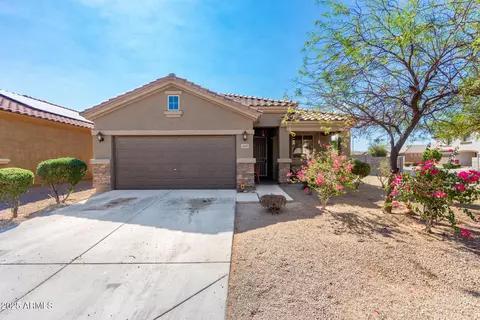 12033 W Davis Ln, Avondale, AZ 85323