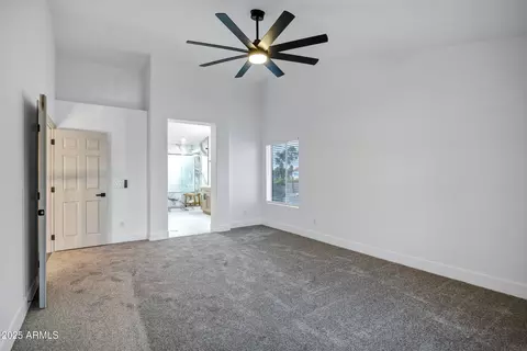 2522 N Robin Ln, Mesa, AZ 85213 photo 43