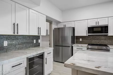 2522 N Robin Ln, Mesa, AZ 85213 photo 6