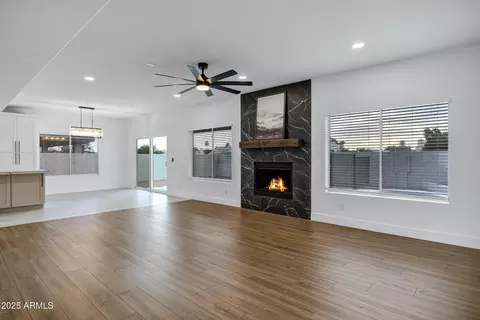 2522 N Robin Ln, Mesa, AZ 85213 photo 19