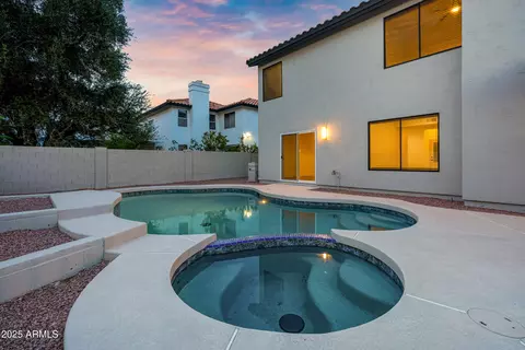 2522 N Robin Ln, Mesa, AZ 85213 photo 62