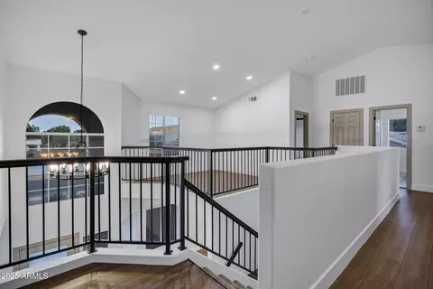 2522 N Robin Ln, Mesa, AZ 85213 photo 33