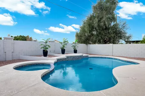 2522 N Robin Ln, Mesa, AZ 85213 photo 56