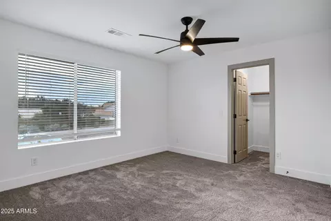 2522 N Robin Ln, Mesa, AZ 85213 photo 37
