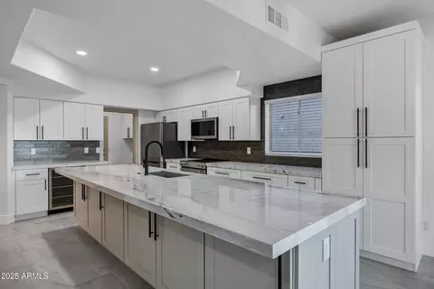 2522 N Robin Ln, Mesa, AZ 85213 photo 23