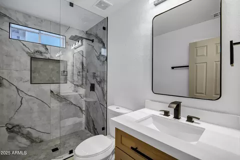 2522 N Robin Ln, Mesa, AZ 85213 photo 32