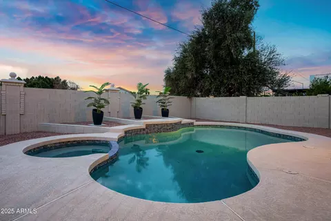 2522 N Robin Ln, Mesa, AZ 85213 photo 61
