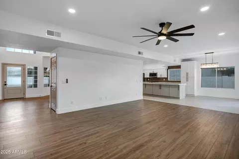 2522 N Robin Ln, Mesa, AZ 85213 photo 21