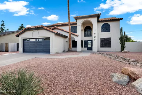 2522 N Robin Ln, Mesa, AZ 85213 photo 9