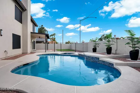 2522 N Robin Ln, Mesa, AZ 85213 photo 55