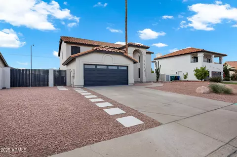 2522 N Robin Ln, Mesa, AZ 85213 photo 10