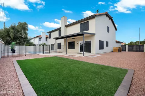 2522 N Robin Ln, Mesa, AZ 85213 photo 51