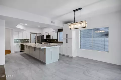 2522 N Robin Ln, Mesa, AZ 85213 photo 22