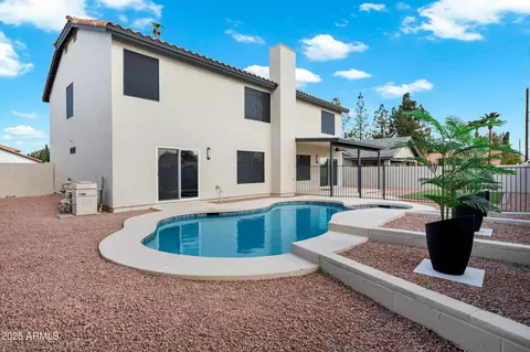 2522 N Robin Ln, Mesa, AZ 85213 photo 54