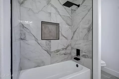 2522 N Robin Ln, Mesa, AZ 85213 photo 40