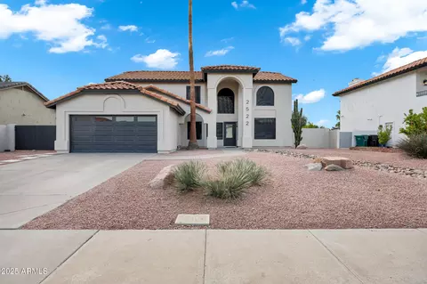 2522 N Robin Ln, Mesa, AZ 85213 photo 8
