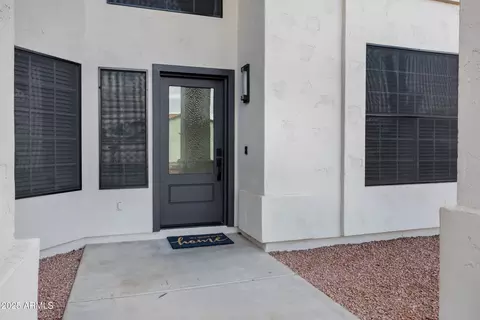 2522 N Robin Ln, Mesa, AZ 85213 photo 12