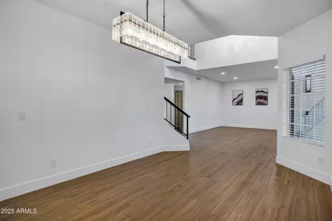 2522 N Robin Ln, Mesa, AZ 85213 photo 18