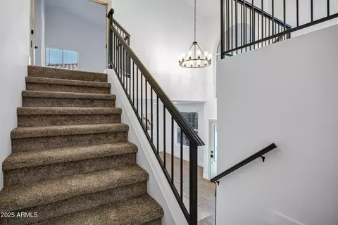 2522 N Robin Ln, Mesa, AZ 85213 photo 48