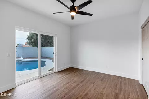 2522 N Robin Ln, Mesa, AZ 85213 photo 31