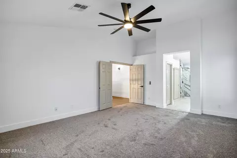2522 N Robin Ln, Mesa, AZ 85213 photo 42