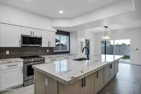 2522 N Robin Ln, Mesa, AZ 85213 photo 24