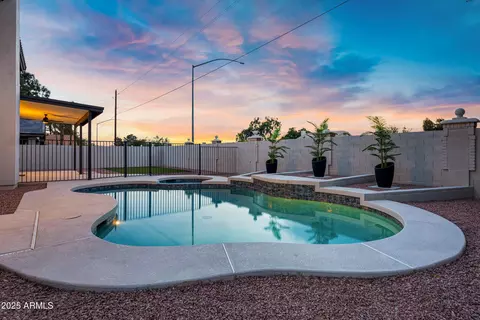 2522 N Robin Ln, Mesa, AZ 85213 photo 60