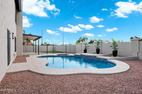2522 N Robin Ln, Mesa, AZ 85213 photo 53
