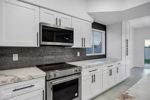 2522 N Robin Ln, Mesa, AZ 85213 photo 27