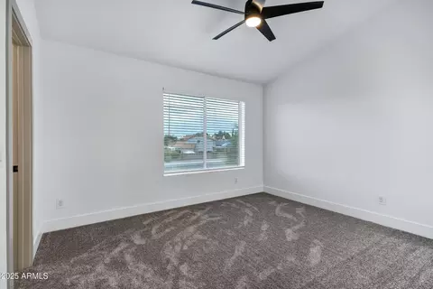 2522 N Robin Ln, Mesa, AZ 85213 photo 38