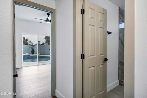 2522 N Robin Ln, Mesa, AZ 85213 photo 30