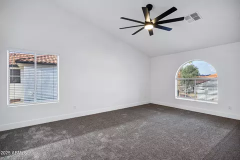 2522 N Robin Ln, Mesa, AZ 85213 photo 41