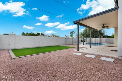 2522 N Robin Ln, Mesa, AZ 85213 photo 52