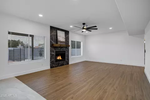 2522 N Robin Ln, Mesa, AZ 85213 photo 20
