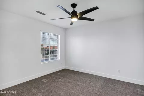 2522 N Robin Ln, Mesa, AZ 85213 photo 36