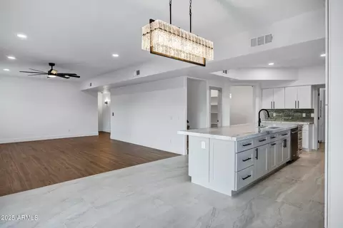 2522 N Robin Ln, Mesa, AZ 85213 photo 28