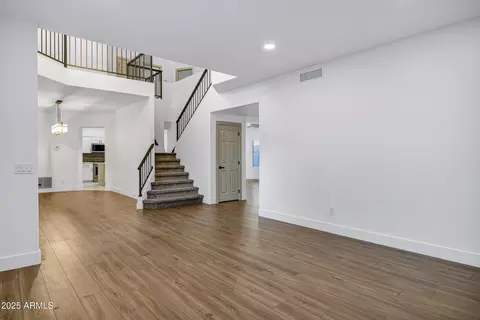 2522 N Robin Ln, Mesa, AZ 85213 photo 16
