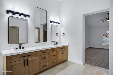 2522 N Robin Ln, Mesa, AZ 85213 photo 46