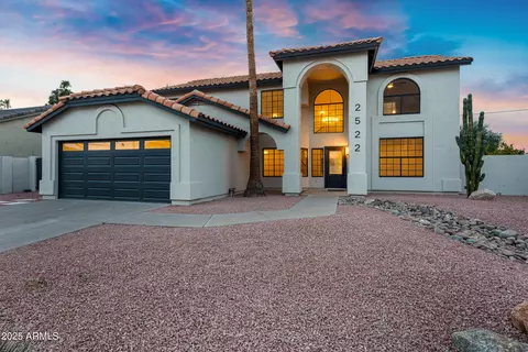 2522 N Robin Ln, Mesa, AZ 85213 photo 58