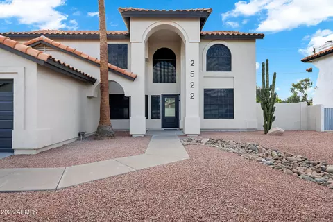 2522 N Robin Ln, Mesa, AZ 85213 photo 11