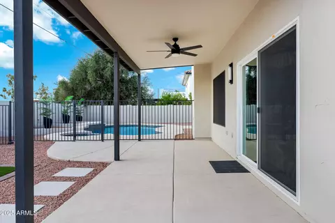 2522 N Robin Ln, Mesa, AZ 85213 photo 57