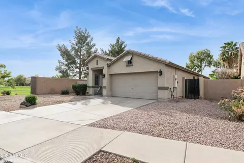 10605 W Windsor Ave, Avondale, AZ 85392